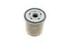 Масляный фильтр Citroen Berlingo/C3/C4/C5 1.9D/2.0HDi 98-05/1.2 PureTech 14-/Jumper 2.0-2.2HDi 01- Mann (W7058) изображение 4