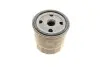 Фото Масляний фільтр OPEL ASTRA F, ASTRA G 1.7D/2.0 08.94-04.05 Mann (W71241) зображення 4