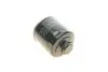 Масляный фильтр VW Caddy II/Golf IV/V/Seat Leon 1.4/1.6i 85- Mann (W71252) изображение 2