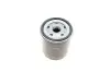 Фото Масляний фільтр SEAT AROSA SKODA FABIA I, FABIA I PRAKTIK, OCTAVIA I VW LUPO I 1.0/1.4 05.97-07.05 Mann (W71254) зображення 4