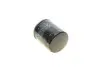 Масляный фильтр Mazda 3 2.0 03-14/Mazda 5 1.8/2.0 05-/Mazda 6 1.8/2.0 02-13. Mann (W71273) изображение 2