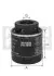 Фото Фильтр масла Mann (W71290) изображение 1