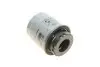 Фото Масляный фильтр VW Golf 1.2/1.4 TSI 07-13/Jetta/Passat 1.4 TSI 07-10. Mann (W71293) изображение 3