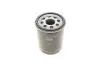 Фото Масляний фільтр CHRYSLER VOYAGER V JAGUAR S-TYPE II, XF I, XJ, XK 8, XK II LAND ROVER DISCOVERY III, RANGE ROVER III, RANGE ROVER SPORT I 3.6-4.4 11.01 Mann (W71329) зображення 4