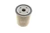 Фото Масляний фільтр LAND ROVER DEFENDER, DISCOVERY I, DISCOVERY II 2.5D 10.89-02.16 Mann (W7139) зображення 4
