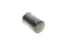 Фото Фільтр масляний VW Caddy/Golf I/II/III/Passat -96/Audi 80/100 -94/A6 -97 (бензин) Mann (W7195) изображение 2