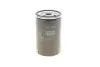 Фото Фільтр масляний VW Caddy/Golf I/II/III/Passat -96/Audi 80/100 -94/A6 -97 (бензин) Mann (W7195) изображение 4