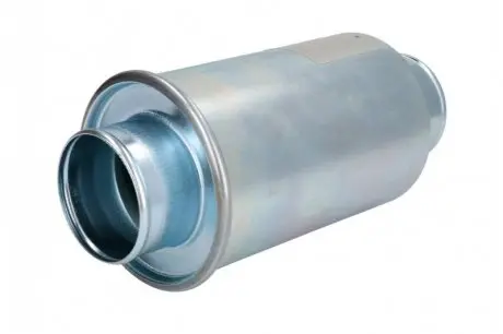 Гідравлічний фільтр (фільтр, що вгвинчується) ARMATRAC 1104 BASAK 2090, 2100, 2110 CASE IH 105 U, 115 U PRO, 95 U PRO CASE-STEYR 4095 MULTI, 4105 MULTI, 4115 MULTI CLAAS 310 C, 310 CL, 310 CX Mann W8111
