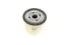 Фото Масляний фільтр DODGE RAM 1500 FORD FIESTA, FIESTA IV, FOCUS I, TOURNEO CONNECT, TRANSIT, TRANSIT CONNECT, TRANSIT TOURNEO FORD USA ESCORT LDV CONVOY MASERATI SHAMAL 1.8D-4.7 10.83 Mann (W9050) зображення 4