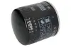Масляний фільтр (фільтр, що вгвинчується) HATZ Mann (W9100) зображення 2