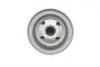 Фото Масляный фильтр VW CADDY II, LUPO I, POLO, POLO III 1.7D/1.9D 10.94-07.05 Mann (W 920/8) изображение 4