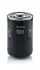 Фильтр масла Mann (W94029) изображение 1