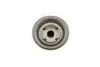 Фото Масляный фильтр VW Passat 1.8 T 96-05/Skoda SuperB 1.8T 01-08. Mann (W94066) изображение 2
