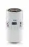 Масляний фільтр (фільтр, що вгвинчується) ABG SD200DX, SD200F AG CHEM 1254 AKTIV FISCHER M 800 ALLIS CHALMERS 715, 715D AMMANN ASC 110 D, ASC 150 D, ASC 70, ASC 90 D BERLIET 550K BOMAG BW284 Mann (W951) зображення 1