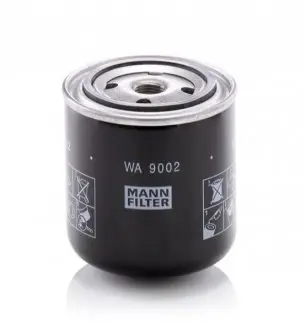 Автозапчасть Mann WA9002