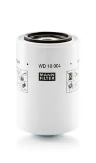 Автозапчасть Mann WD10004