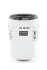 Автозапчасть Mann (WD10006) изображение 1