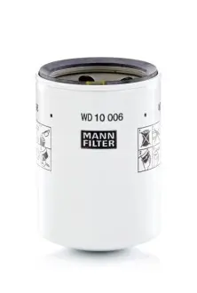 Автозапчасть Mann WD10006