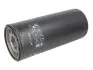Фільтр гідравлічної системи Mann (WD11003) зображення 1