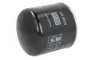 Гідравлічний фільтр (фільтр, що вгвинчується) ATLAS COPCO Mann (WD9205) зображення 2