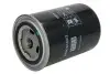 Паливний фільтр Mann (WDK91002) зображення 1