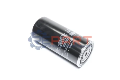 Фото Фильтр топлива MANN (WDK96217) изображение 1