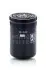 Автозапчасть Mann (WH10004) изображение 1