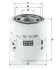 Автозапчасть Mann (WH10006) изображение 2
