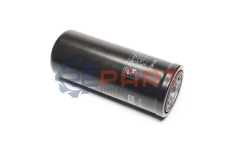 Оливний фільтр MANN WH9803 Купити в Україні