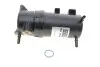 Фото Паливний фільтр VW AMAROK, CADDY III, GOLF PLUS V, GOLF V, JETTA III, JETTA IV, PHAETON, TOURAN 1.9D/2.0D/3.0D 02.03 Mann (WK10046Z) зображення 1