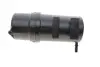 Фото Паливний фільтр VW AMAROK, CADDY III, GOLF PLUS V, GOLF V, JETTA III, JETTA IV, PHAETON, TOURAN 1.9D/2.0D/3.0D 02.03 Mann (WK10046Z) зображення 3