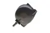 Фото Паливний фільтр VW AMAROK, CADDY III, GOLF PLUS V, GOLF V, JETTA III, JETTA IV, PHAETON, TOURAN 1.9D/2.0D/3.0D 02.03 Mann (WK10046Z) зображення 4