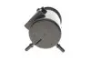 Фото Паливний фільтр VW AMAROK, CADDY III, GOLF PLUS V, GOLF V, JETTA III, JETTA IV, PHAETON, TOURAN 1.9D/2.0D/3.0D 02.03 Mann (WK10046Z) зображення 5