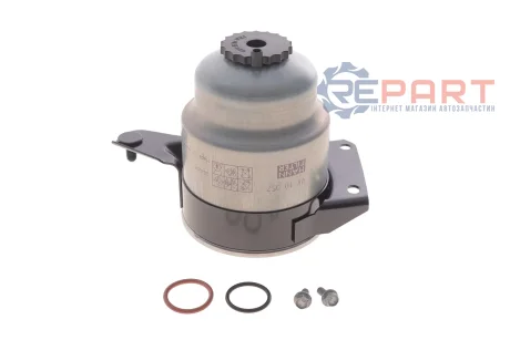 Фильтр топливный Mann WK 10 057 KIT