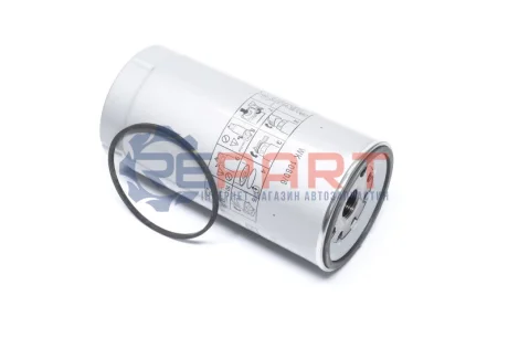 Паливний фільтр MERCEDES ACTROS MP2 / MP3, ATEGO 2, AXOR, AXOR 2, CITARO (O 530) RVI KERAX SCANIA G I, P I, R I, R II, T MASSEY FERGUSON 6000, 7000, 8000 66CTA(12V)-OM926.990 01.98 Mann WK10806X Купити в Україні
