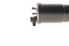Фото Паливний фільтр FORD RANGER IV, TOURNEO CONNECT V408 NADWOZIE WIELKO, TRANSIT CONNECT, TRANSIT CONNECT V408 FORD USA RANGER VW AMAROK 1.5D/2.0D/3.0D 05.15 Mann (WK11027) зображення 3