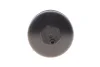 Фото Паливний фільтр FORD RANGER IV, TOURNEO CONNECT V408 NADWOZIE WIELKO, TRANSIT CONNECT, TRANSIT CONNECT V408 FORD USA RANGER VW AMAROK 1.5D/2.0D/3.0D 05.15 Mann (WK11027) зображення 4