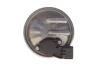 Фото Паливний фільтр FORD RANGER IV, TOURNEO CONNECT V408 NADWOZIE WIELKO, TRANSIT CONNECT, TRANSIT CONNECT V408 FORD USA RANGER VW AMAROK 1.5D/2.0D/3.0D 05.15 Mann (WK11027) зображення 5