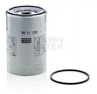 Фильтр топлива Mann WK11038Z