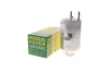 Фільтр паливний Mann (WK 11 043) зображення 2