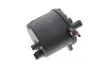 Фото Паливний фільтр CITROEN C5 II, C5 III, C6, C8, C-CROSSER FIAT ULYSSE FORD GALAXY II, GALAXY MK II, MONDEO IV, S-MAX JAGUAR XF I, XF SPORTBRAKE LANCIA PHEDRA 2.0D/2.2D 03.06 Mann (WK 12 001/1) зображення 2