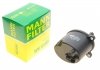 Фильтр топлива - (9800032780, 5215, 1427928) MANN WK12001 (фото 1)