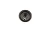 Паливний фільтр CHEVROLET AVEO, CAPTIVA, EPICA, EVANDA, LACETTI, LANOS, MATIZ, NUBIRA, REZZO, SPARK DAEWOO EVANDA, LACETTI, LANOS, LEGANZA, MATIZ, NEXIA, NUBIRA, TACUMA / REZZO 0.8-3.2 02.97 Mann (WK553) зображення 2