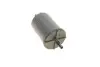 Фото Паливний фільтр DS DS 4 ARO SPARTANA BAIC SENOVA X25 CHERY TIGGO CITROEN DS4, XSARA PICASSO DACIA DOKKER, DUSTER, LOGAN, LOGAN EXPRESS, LOGAN II, LOGAN MCV, LOGAN MCV II 0.8D-3.5 08.88 Mann (WK6002) зображення 3