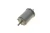 Фото Паливний фільтр DS DS 4 ARO SPARTANA BAIC SENOVA X25 CHERY TIGGO CITROEN DS4, XSARA PICASSO DACIA DOKKER, DUSTER, LOGAN, LOGAN EXPRESS, LOGAN II, LOGAN MCV, LOGAN MCV II 0.8D-3.5 08.88 Mann (WK6002) зображення 5