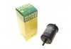 Фільтр палива - MANN WK6031 (Q0003414V0020000, Q0003414V002, E145004)