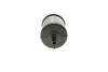 Фото Паливний фільтр DS DS 3, DS 4, DS 4 II, DS 5, DS 7, DS 9 CITROEN BERLINGO, BERLINGO MULTISPACE, C2, C2 ENTERPRISE, C3 AIRCROSS I, C3 AIRCROSS II, C3 I, C3 II, C3 III, C3 PICASSO 0.6-3.5 05.90 Mann (WK6031) зображення 2