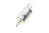 Фото Паливний фільтр AUDI A3, TT SEAT ALTEA, ALTEA XL, CORDOBA, IBIZA III, IBIZA IV, IBIZA IV SC, IBIZA IV ST, IBIZA V, LEON, TOLEDO III, TOLEDO IV SKODA FABIA I, FABIA I PRAKTIK 1.0-3.6 01.98 Mann (WK692) зображення 3
