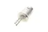 Фото Паливний фільтр AUDI A3, TT SEAT ALTEA, ALTEA XL, CORDOBA, IBIZA III, IBIZA IV, IBIZA IV SC, IBIZA IV ST, IBIZA V, LEON, TOLEDO III, TOLEDO IV SKODA FABIA I, FABIA I PRAKTIK 1.0-3.6 01.98 Mann (WK692) зображення 4