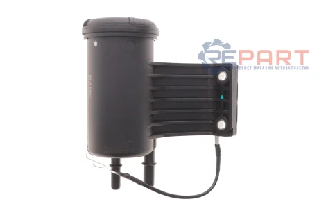 Фильтр топливный Mann WK 7014
